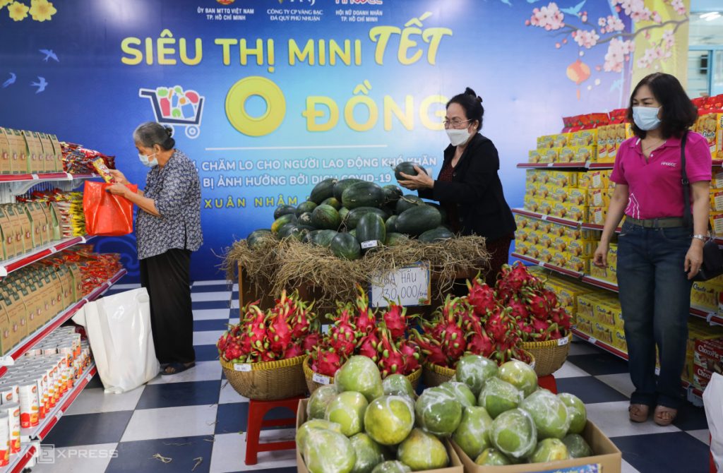 PNJ được vinh danh tại M4D Award – Giải thưởng Marketing Phát triển bền vững 2021 2 PNJ-duoc-vinh-danh-giai-thuong-marketing-phat-trien-ben-vung-2021-2