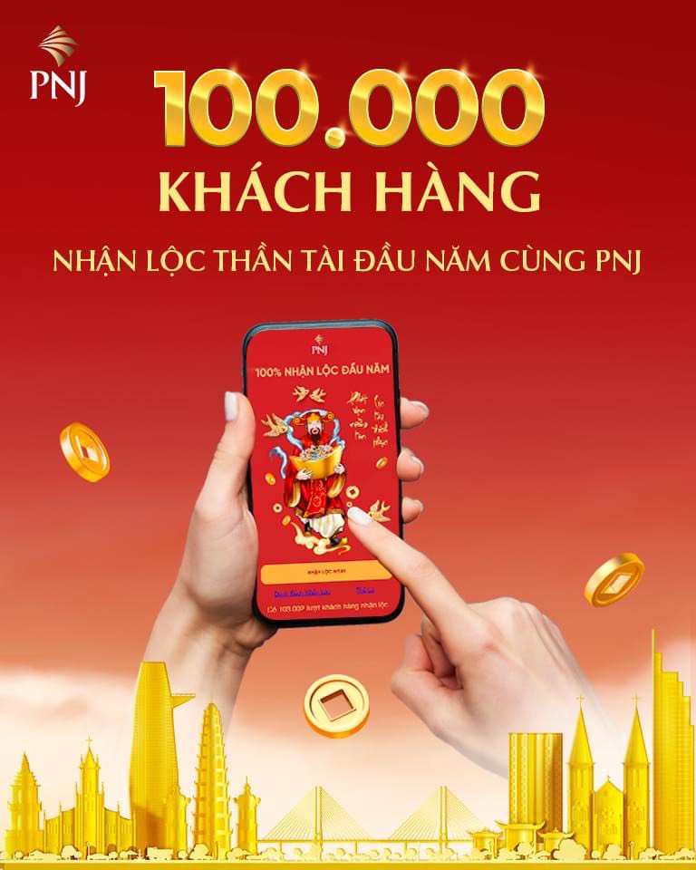 PNJ được vinh danh tại M4D Award – Giải thưởng Marketing Phát triển bền vững 2021 3 PNJ-duoc-vinh-danh-giai-thuong-marketing-phat-trien-ben-vung-2021-3