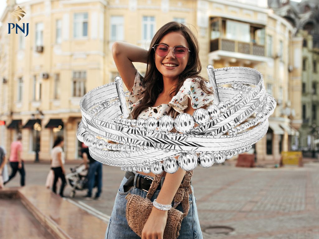 Phong cach Vintage hoai co la gi Phoi do nhu the nao cho chuan gu 2