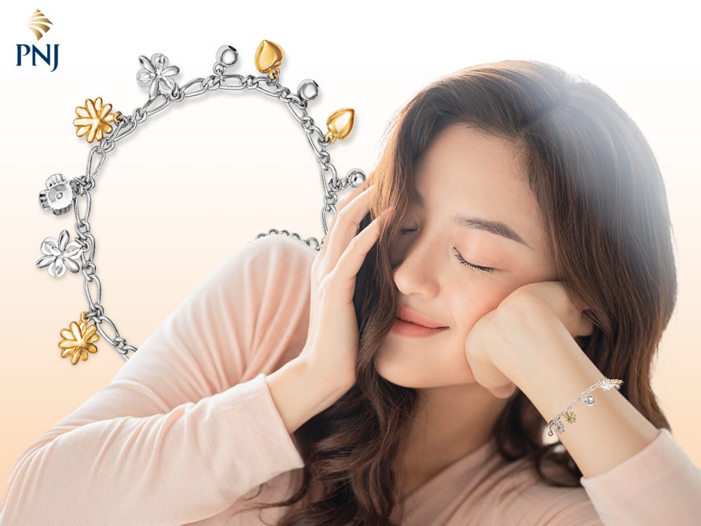 Top 5 trang suc Y giup nang khuynh dao anh nhin 1