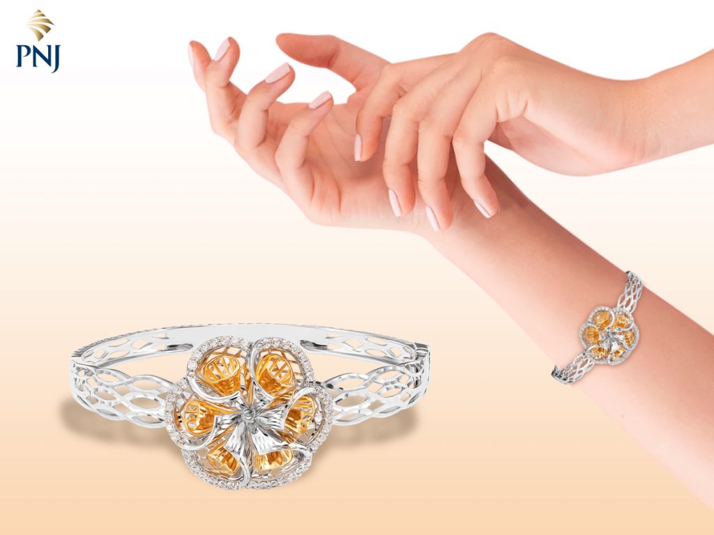 Top 5 trang suc Y giup nang khuynh dao anh nhin