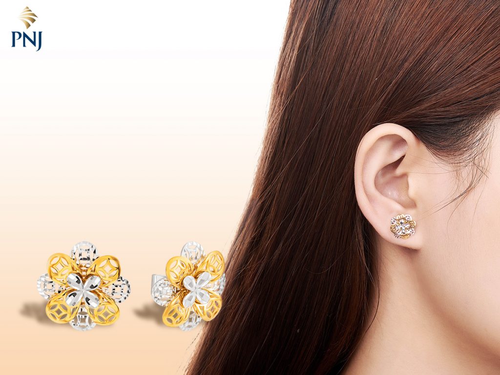 Top 5 trang suc Y giup nang khuynh dao anh nhin 2