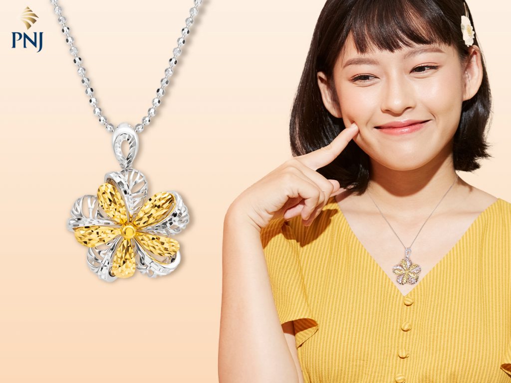 Top 5 trang suc Y giup nang khuynh dao anh nhin 3