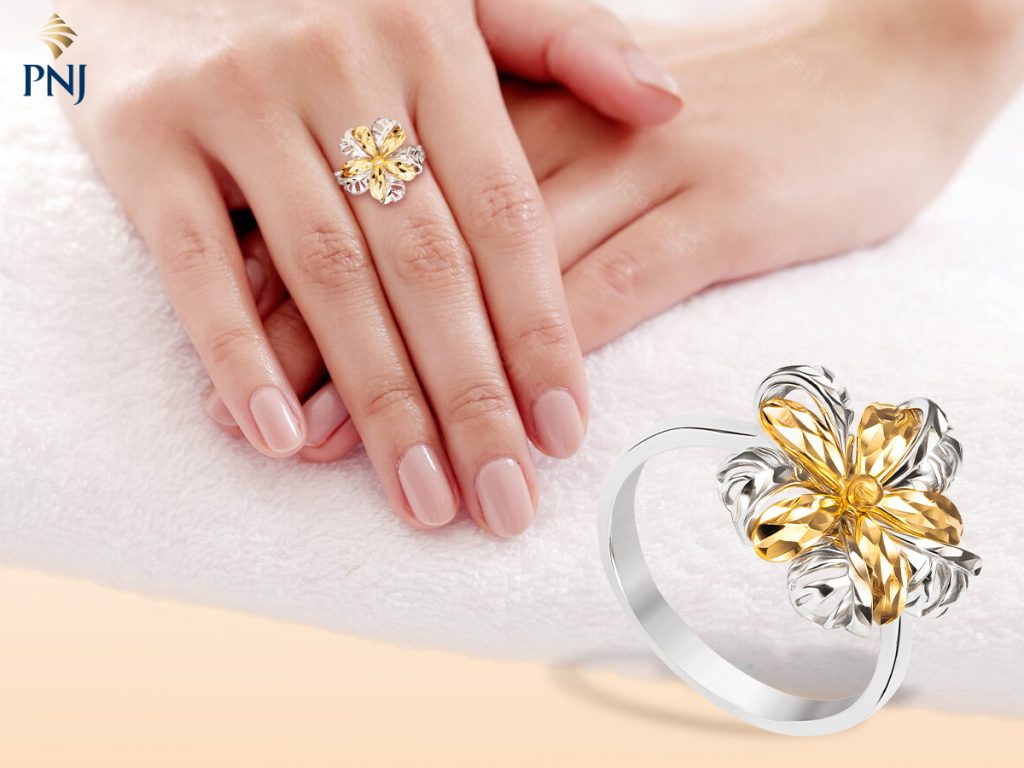 Top 5 trang suc Y giup nang khuynh dao anh nhin 4