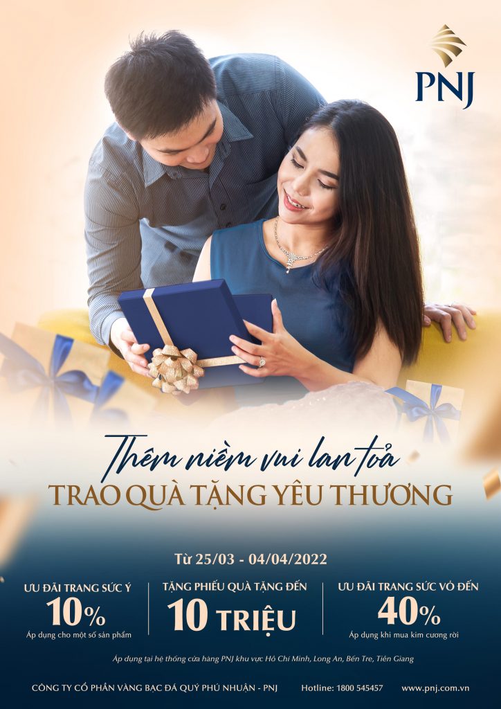 Thêm niềm vui lan tỏa, trao quà tặng yêu thương 1 them niem vui lan toa trao qua tang yeu thuong 1