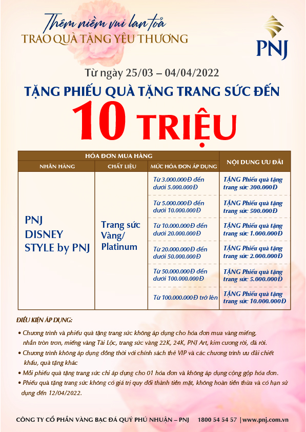 Thêm niềm vui lan tỏa, trao quà tặng yêu thương 2 them niem vui lan toa trao qua tang yeu thuong 2