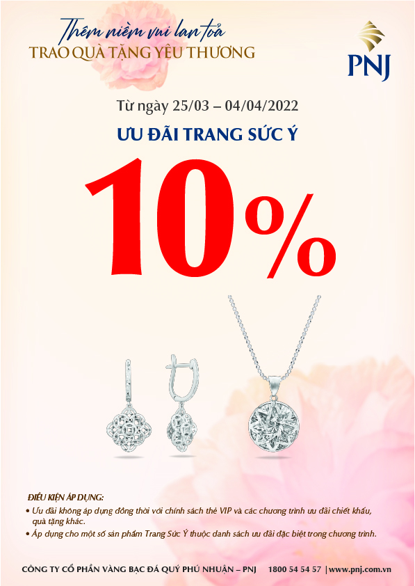 Thêm niềm vui lan tỏa, trao quà tặng yêu thương 3 them niem vui lan toa trao qua tang yeu thuong 3