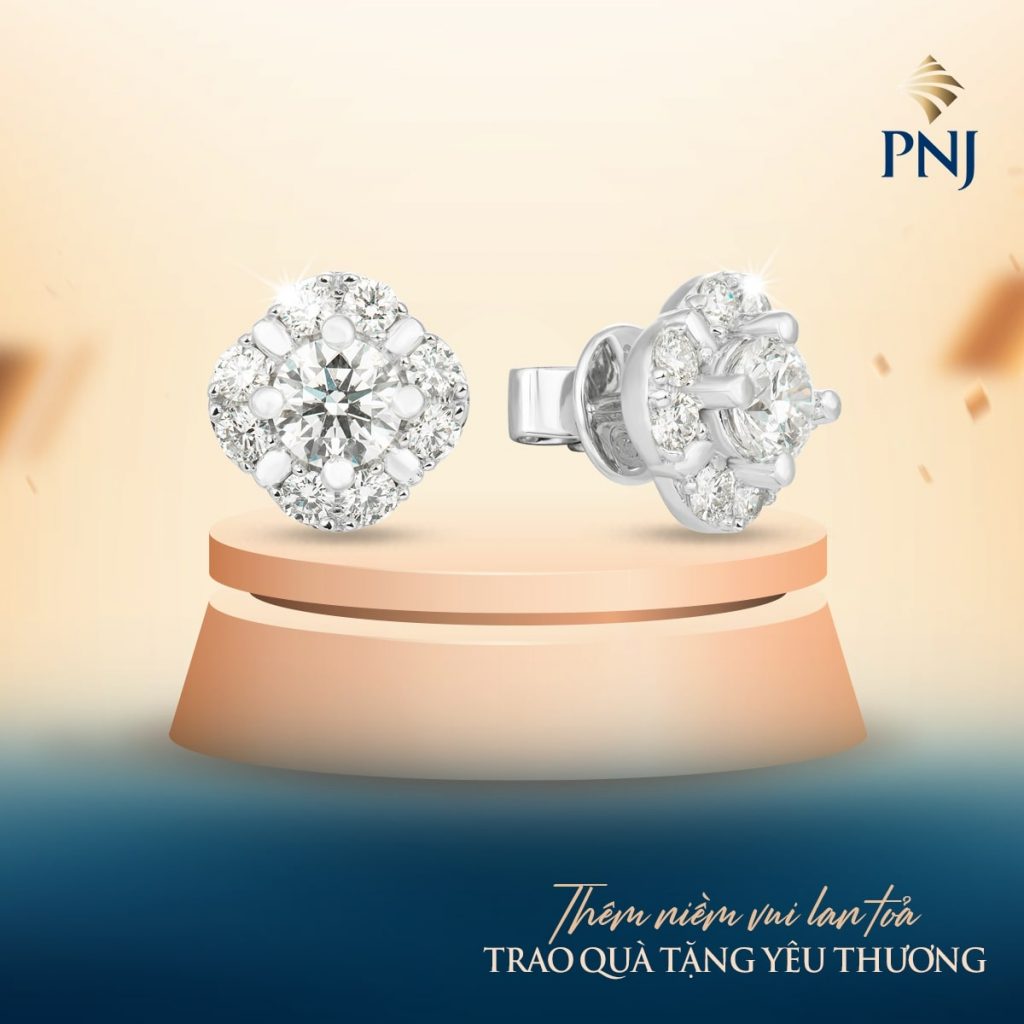 Thêm niềm vui lan tỏa, trao quà tặng yêu thương 6 them niem vui lan toa trao qua tang yeu thuong 6