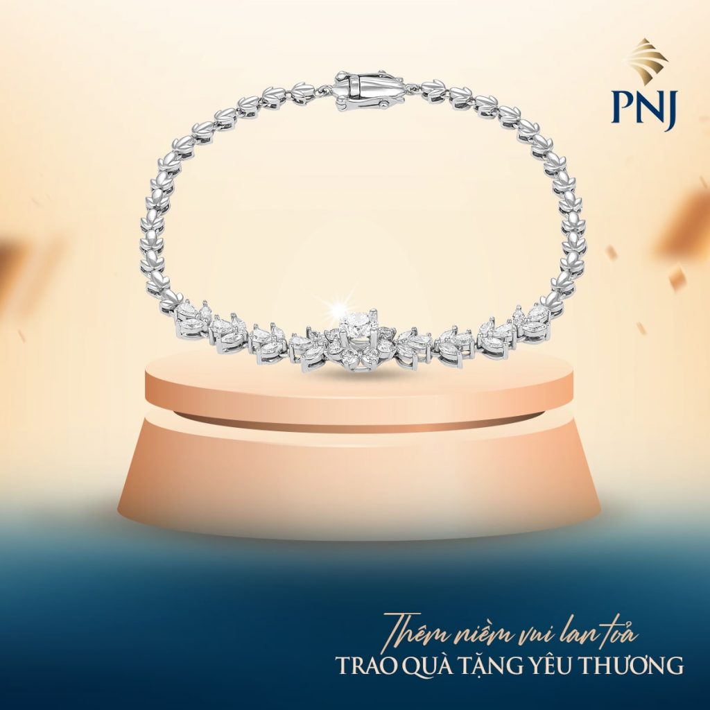 Thêm niềm vui lan tỏa, trao quà tặng yêu thương 7 them niem vui lan toa trao qua tang yeu thuong 7