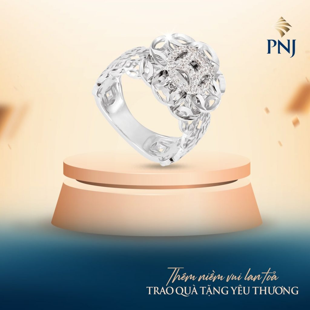 Thêm niềm vui lan tỏa, trao quà tặng yêu thương 8 them niem vui lan toa trao qua tang yeu thuong 8