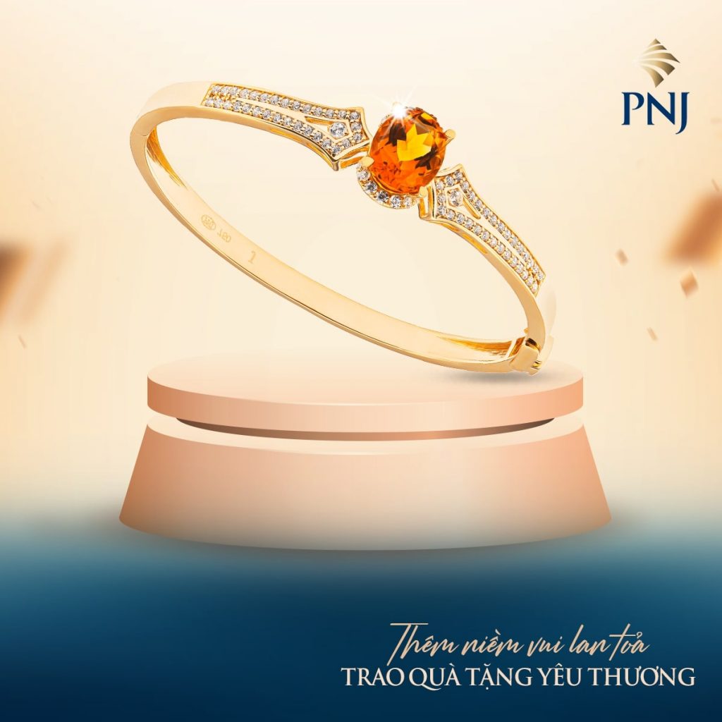 Thêm niềm vui lan tỏa, trao quà tặng yêu thương 9 them niem vui lan toa trao qua tang yeu thuong 9