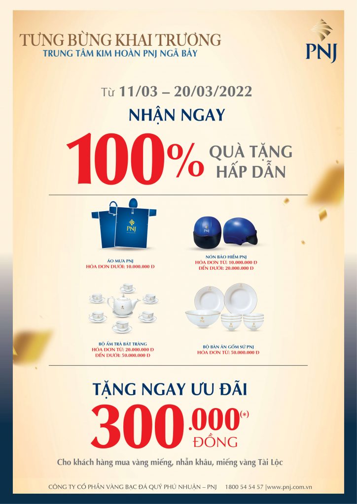 Trải nghiệm không gian mới, đón chào tháng yêu thương! 2 trai nghiem khong gian moi don chao thang yeu thuong 02