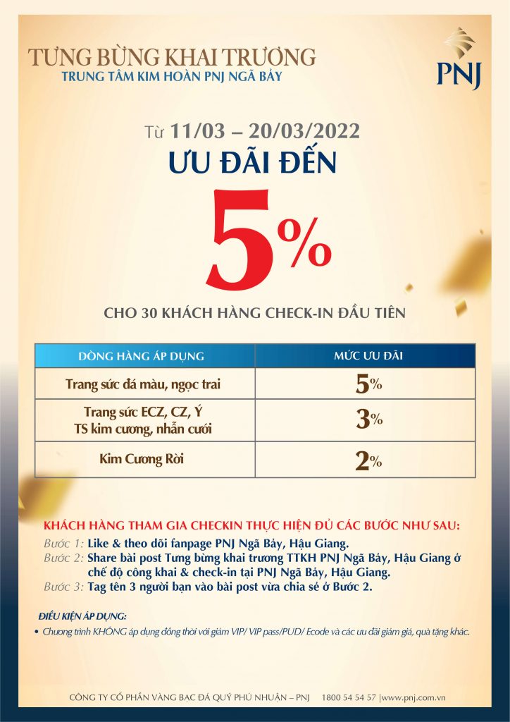 Trải nghiệm không gian mới, đón chào tháng yêu thương! 3 trai nghiem khong gian moi don chao thang yeu thuong 03