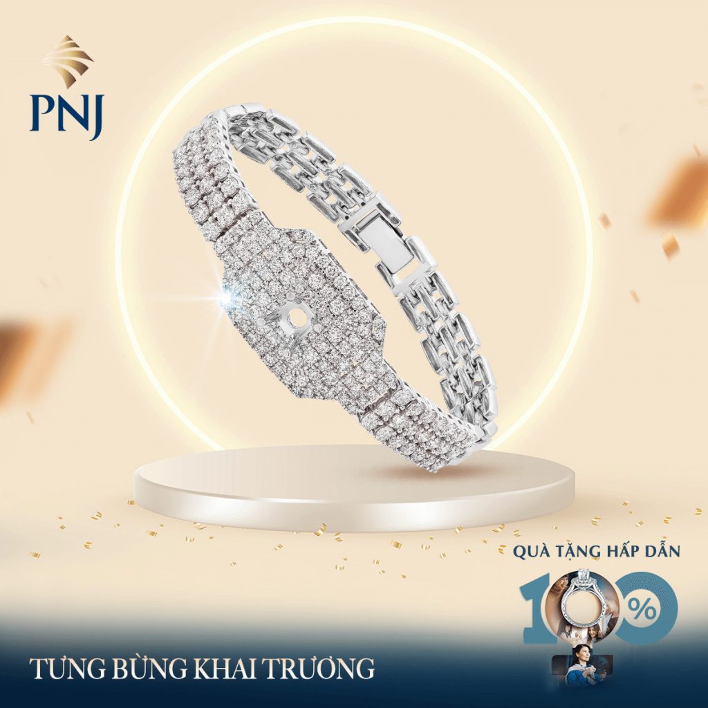 Trải nghiệm không gian mới, đón chào tháng yêu thương! 4 trai nghiem khong gian moi don chao thang yeu thuong 04