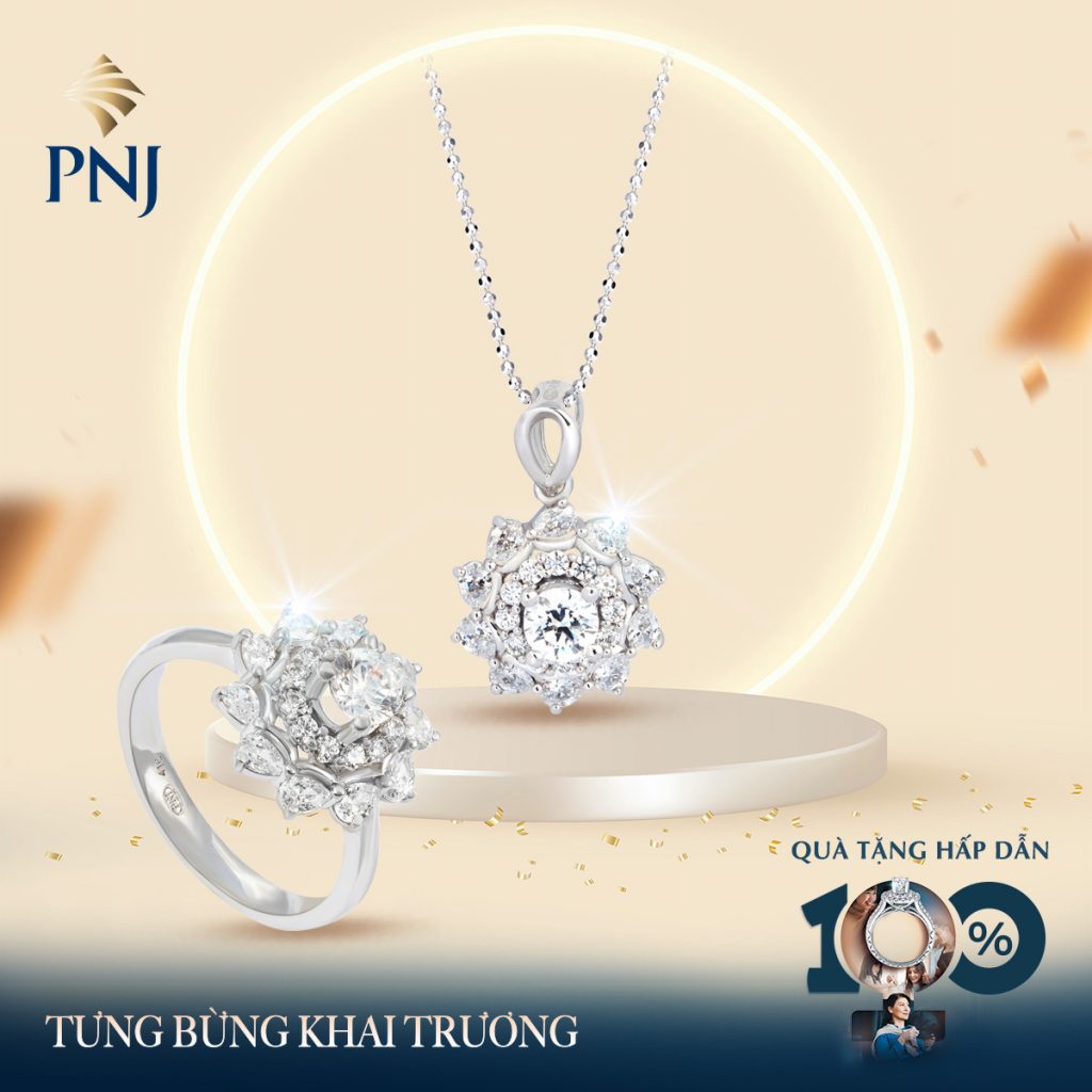 Trải nghiệm không gian mới, đón chào tháng yêu thương! 5 trai nghiem khong gian moi don chao thang yeu thuong 05