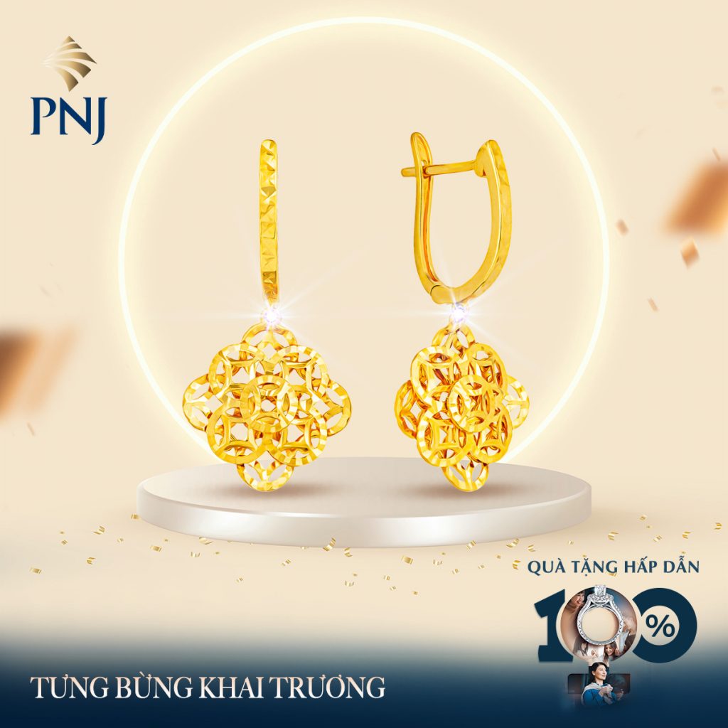 Trải nghiệm không gian mới, đón chào tháng yêu thương! 6 trai nghiem khong gian moi don chao thang yeu thuong 06
