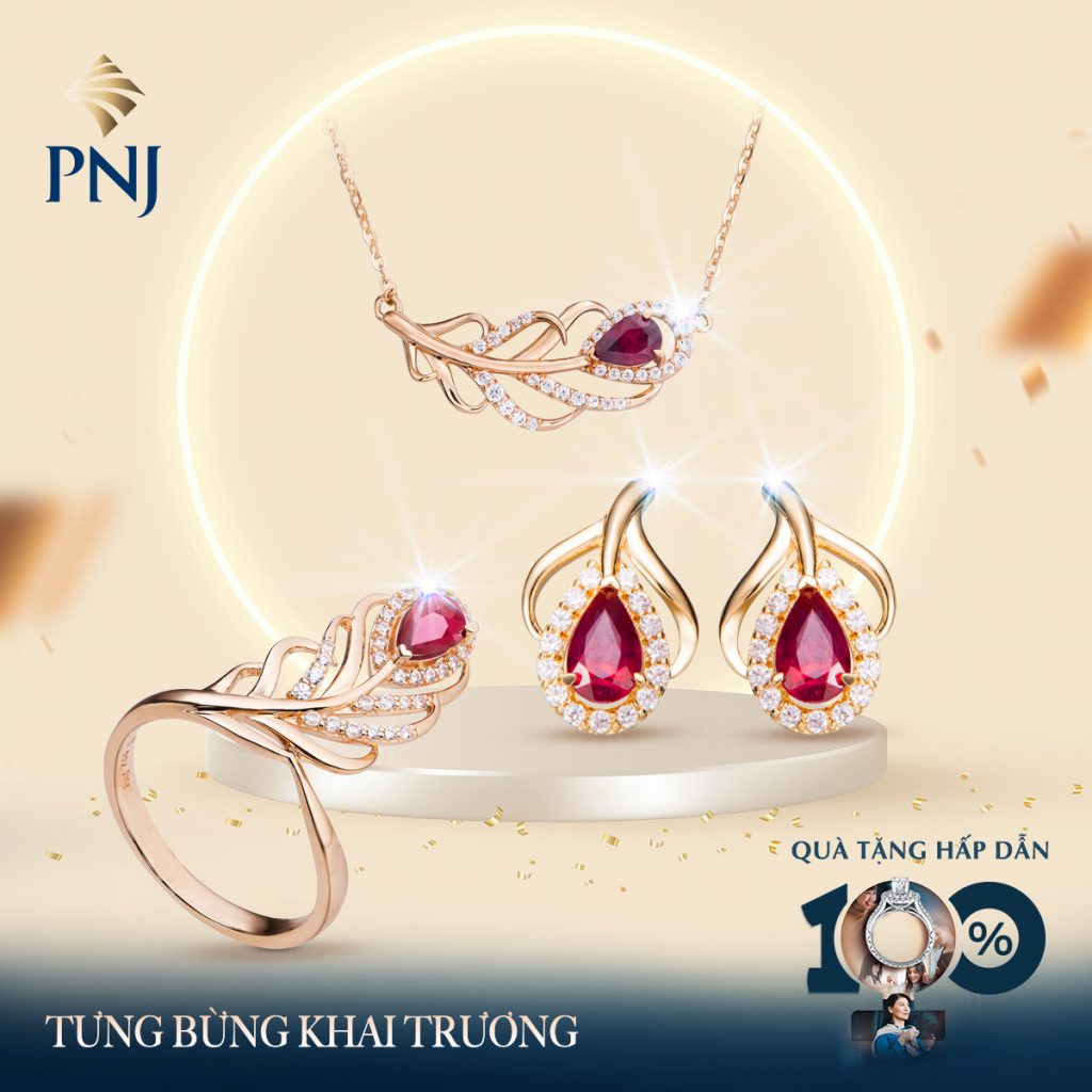 Trải nghiệm không gian mới, đón chào tháng yêu thương! 7 trai nghiem khong gian moi don chao thang yeu thuong 07