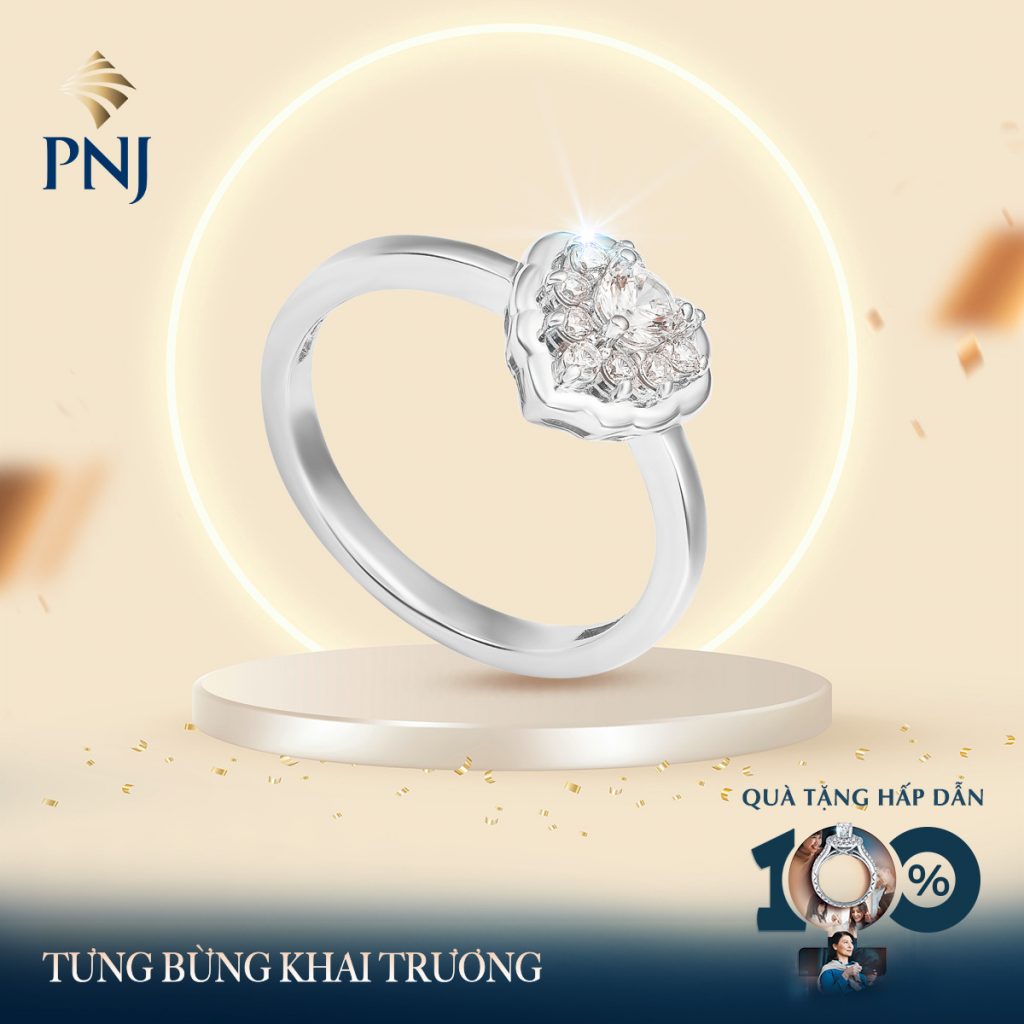 Trải nghiệm không gian mới, đón chào tháng yêu thương! 8 trai nghiem khong gian moi don chao thang yeu thuong 08