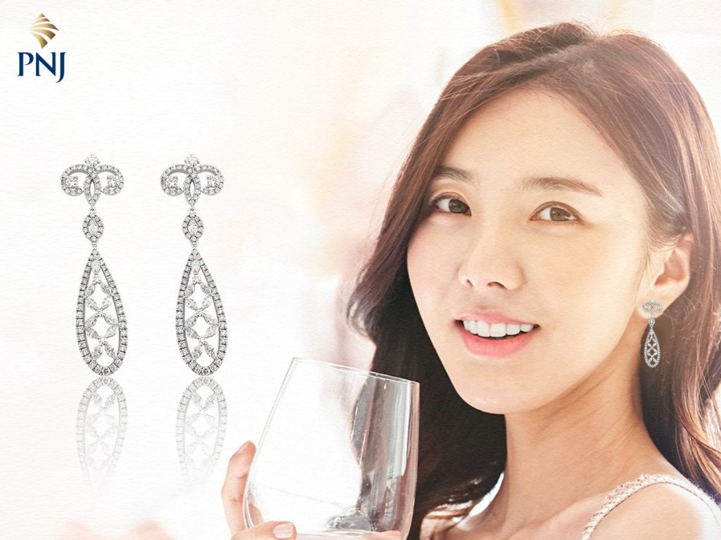 Bạn đã biết 5 xu hướng trang sức sẽ lên ngôi trong năm 2022 chưa? 3 z3249983370909 f3c22adf8dac693fc073b966b464aa95 1