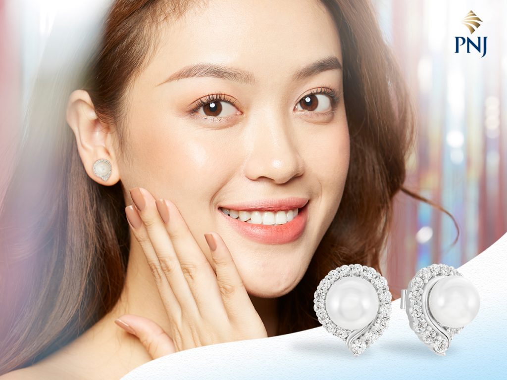 5 món trang sức cho những buổi tiệc đầm ấm cùng gia đình 5 5 mon trang suc cho nhung buoi tiec dam am cung gia dinh 4 1