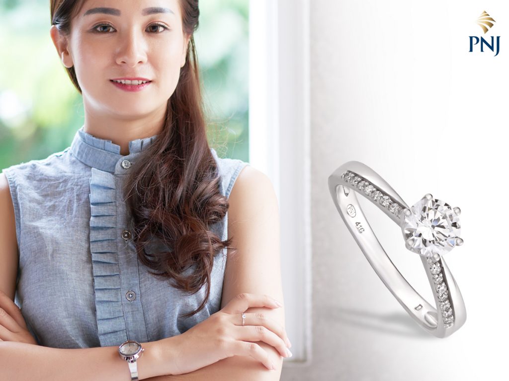 5 mon trang suc nang cong so nhat dinh phai co de nang cap trang phuc cua minh 4