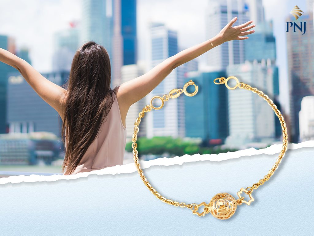 5 món trang sức nàng không thể bỏ qua khi phối đồ đi du lịch dài ngày 3 5 mon trang suc nang khong the bo qua khi phoi do di du lich dai ngay 2