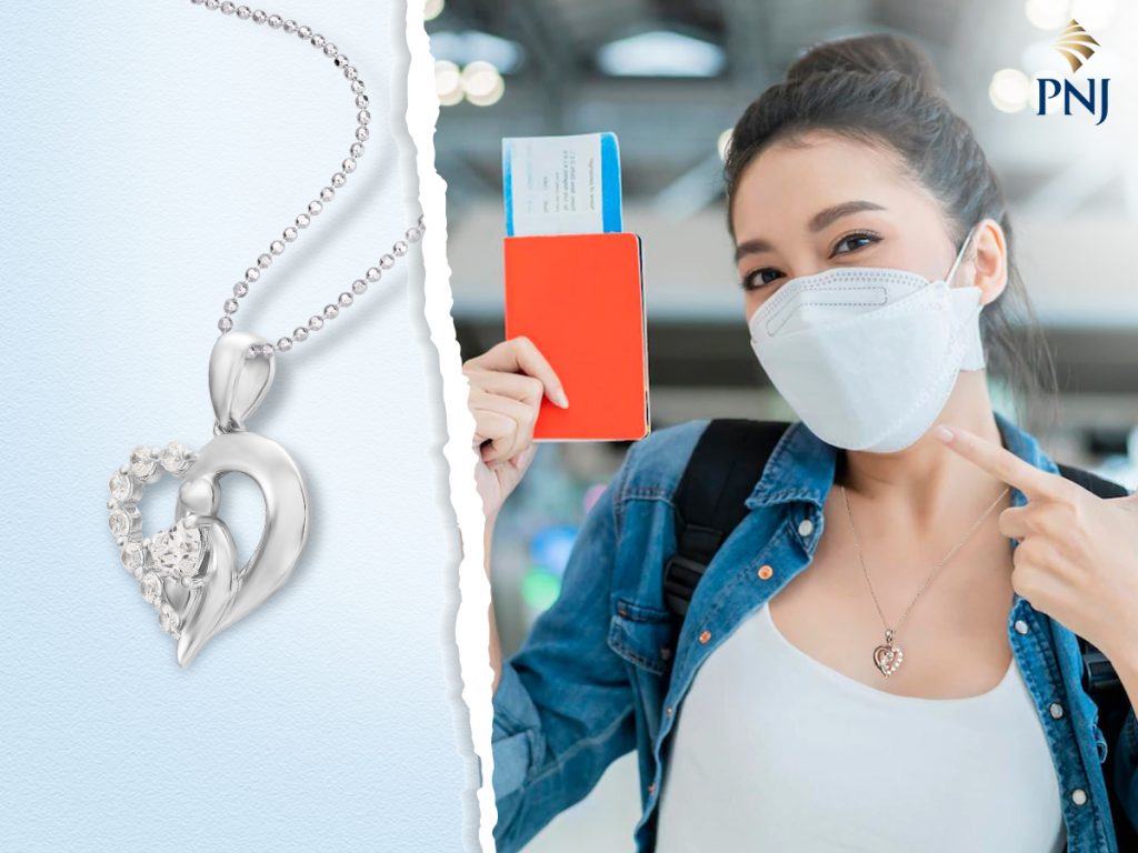 5 món trang sức nàng không thể bỏ qua khi phối đồ đi du lịch dài ngày 4 5 mon trang suc nang khong the bo qua khi phoi do di du lich dai ngay 3