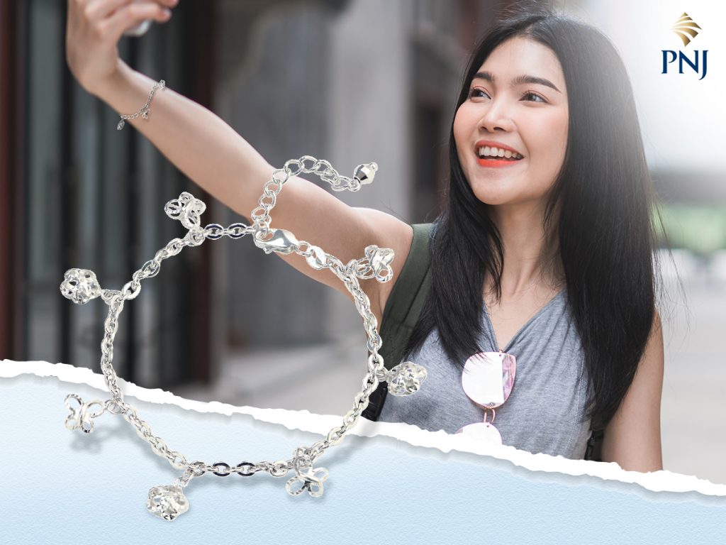 5 món trang sức nàng không thể bỏ qua khi phối đồ đi du lịch dài ngày 5 5 mon trang suc nang khong the bo qua khi phoi do di du lich dai ngay 4