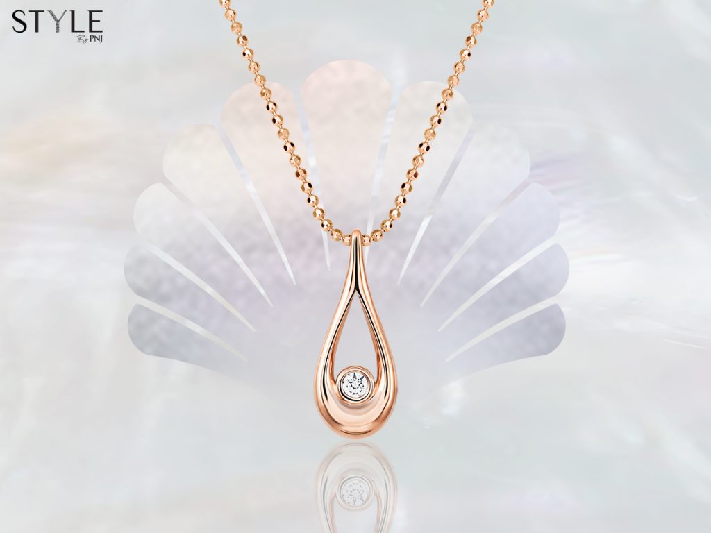 5 món trang sức phù hợp nhất với style quần jeans - áo thun của nàng 4 5 mon trang suc phu hop nhat voi style quan jeans ao thun cua nang 3 3