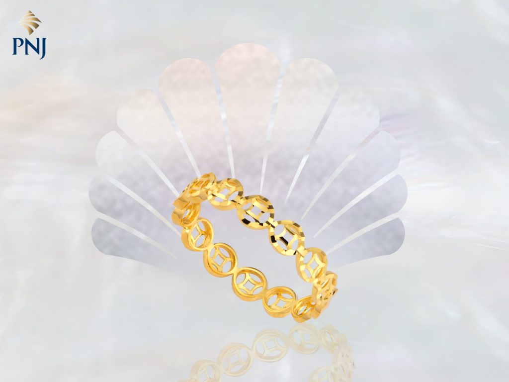 5 món trang sức phù hợp nhất với style quần jeans - áo thun của nàng 5 5 mon trang suc phu hop nhat voi style quan jeans ao thun cua nang 4 3