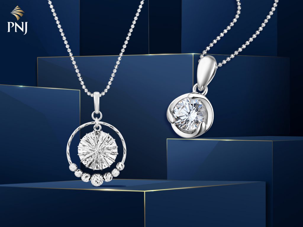 Can mac nhu the nao de phu hop voi van hoa va chuan muc san Golf 2