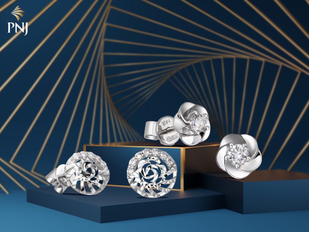 Can mac nhu the nao de phu hop voi van hoa va chuan muc san Golf 3