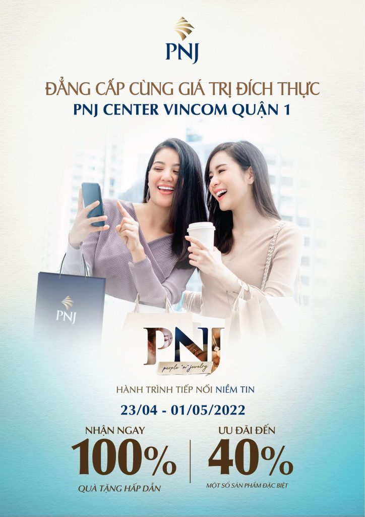 Đón chào không gian đẳng cấp cùng giá trị đích thực 1 Dang cap cung gia tri dich thuc 1