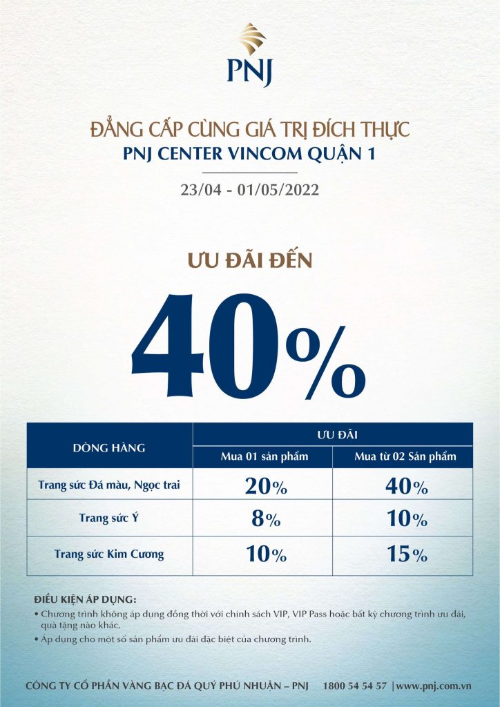 Đón chào không gian đẳng cấp cùng giá trị đích thực 2 Dang cap cung gia tri dich thuc 2