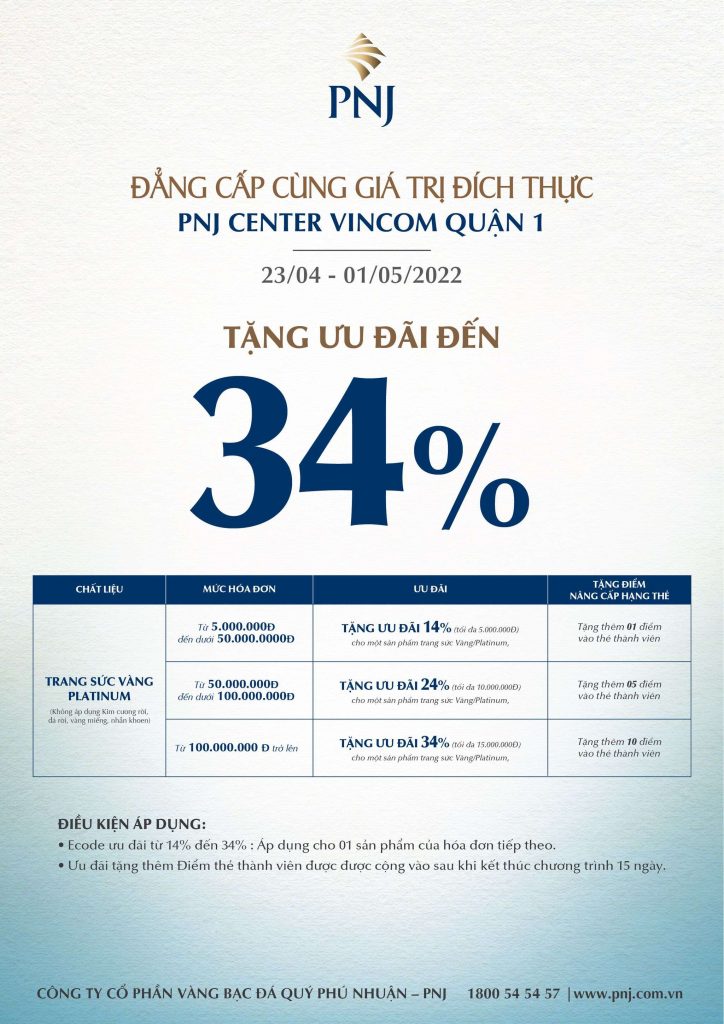 Đón chào không gian đẳng cấp cùng giá trị đích thực 3 Dang cap cung gia tri dich thuc 3