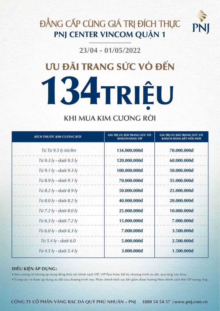 Đón chào không gian đẳng cấp cùng giá trị đích thực 4 Dang cap cung gia tri dich thuc 4 1