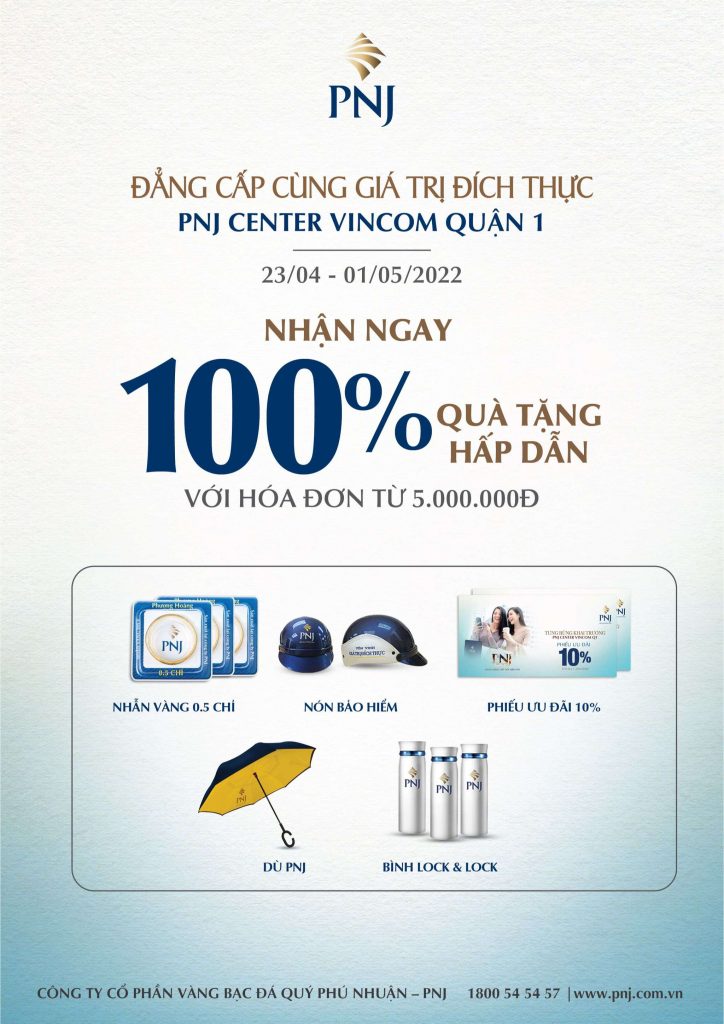 Đón chào không gian đẳng cấp cùng giá trị đích thực 6 Dang cap cung gia tri dich thuc 6