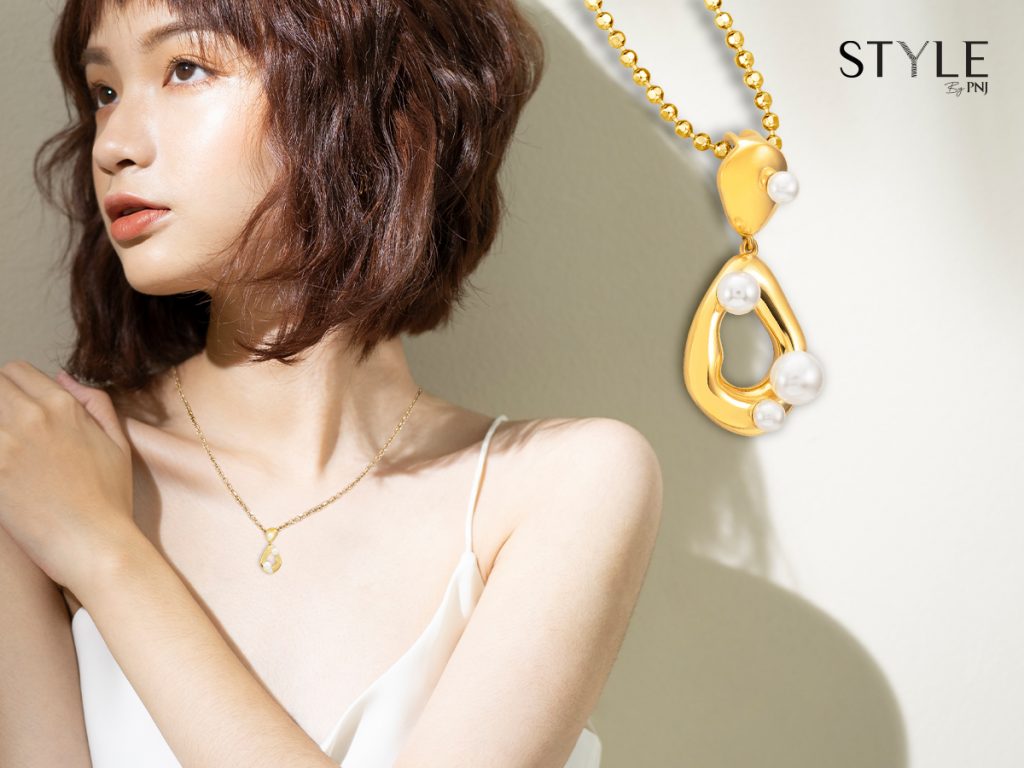 Diem mat 5 mon trang suc phoi cung ao hai day giup khoe kheo ve quyen ru cua nang 3 1