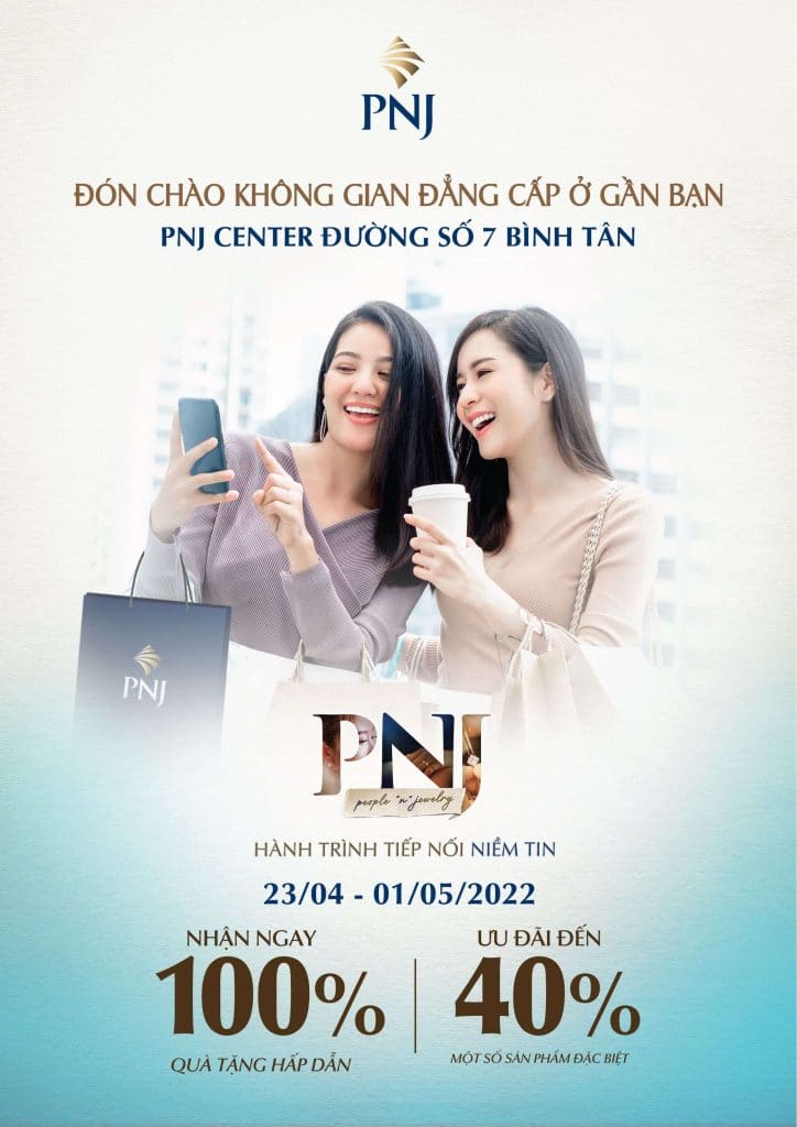 Don chao khong giang dang cap o gan ban 1