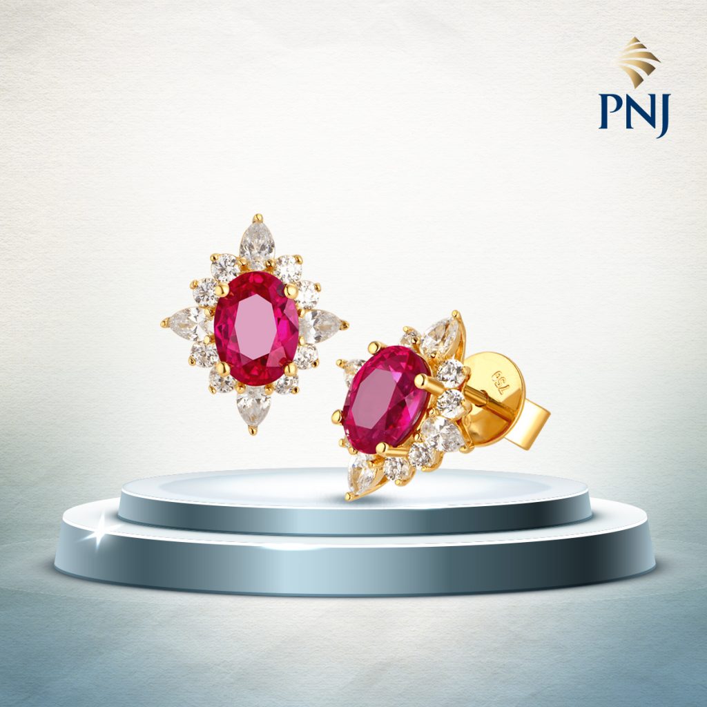 Đón chào không gian đẳng cấp đến gần bạn hơn 10 Don chao khong giang dang cap o gan ban 10