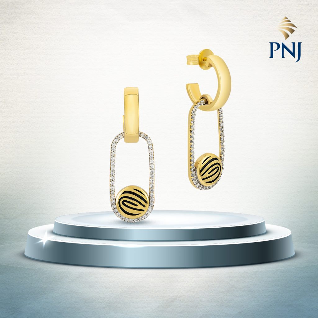 Đón chào không gian đẳng cấp đến gần bạn hơn 11 Don chao khong giang dang cap o gan ban 11