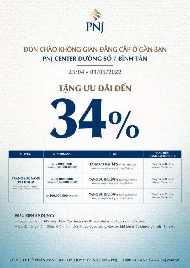 Đón chào không gian đẳng cấp đến gần bạn hơn 3 Don chao khong giang dang cap o gan ban 3