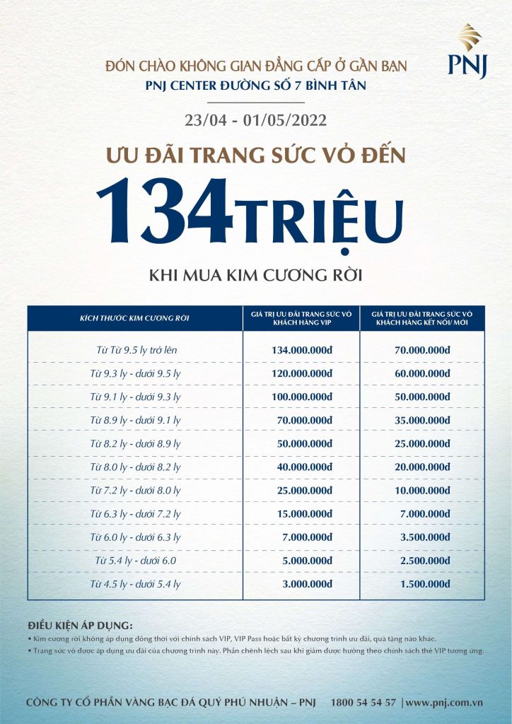 Đón chào không gian đẳng cấp đến gần bạn hơn 4 Don chao khong giang dang cap o gan ban 4