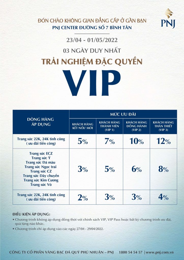 Đón chào không gian đẳng cấp đến gần bạn hơn 5 Don chao khong giang dang cap o gan ban 5