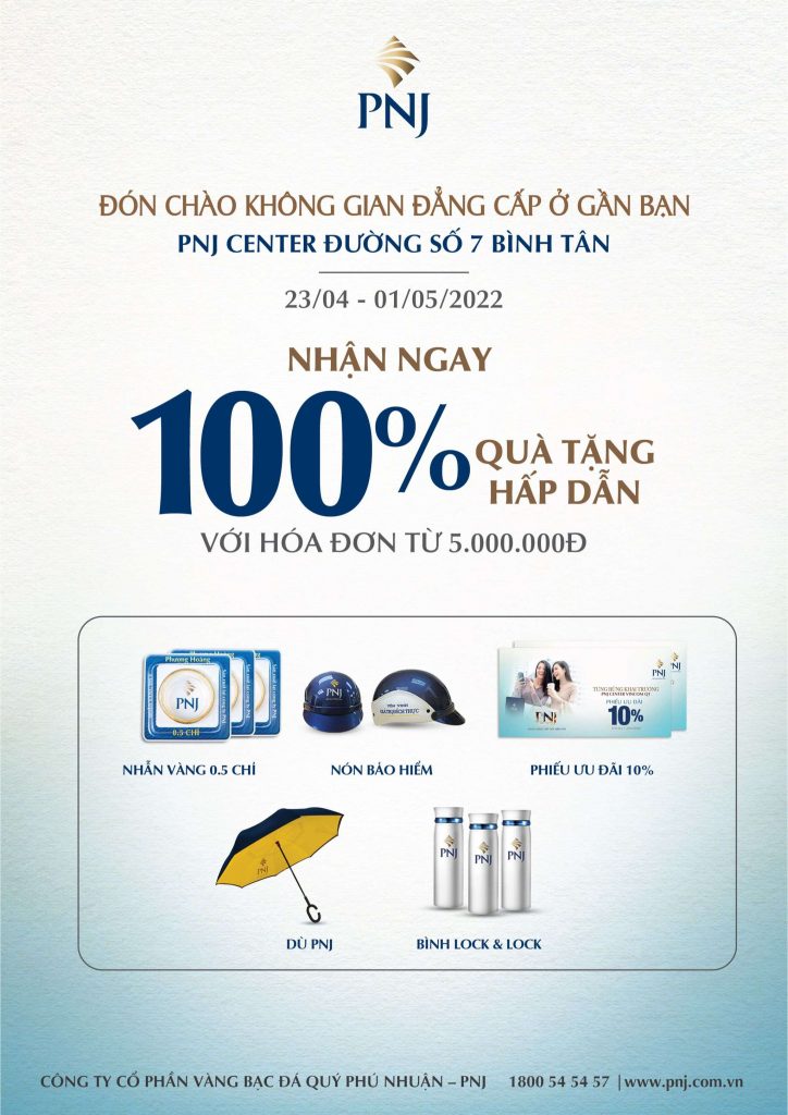 Đón chào không gian đẳng cấp đến gần bạn hơn 6 Don chao khong giang dang cap o gan ban 6
