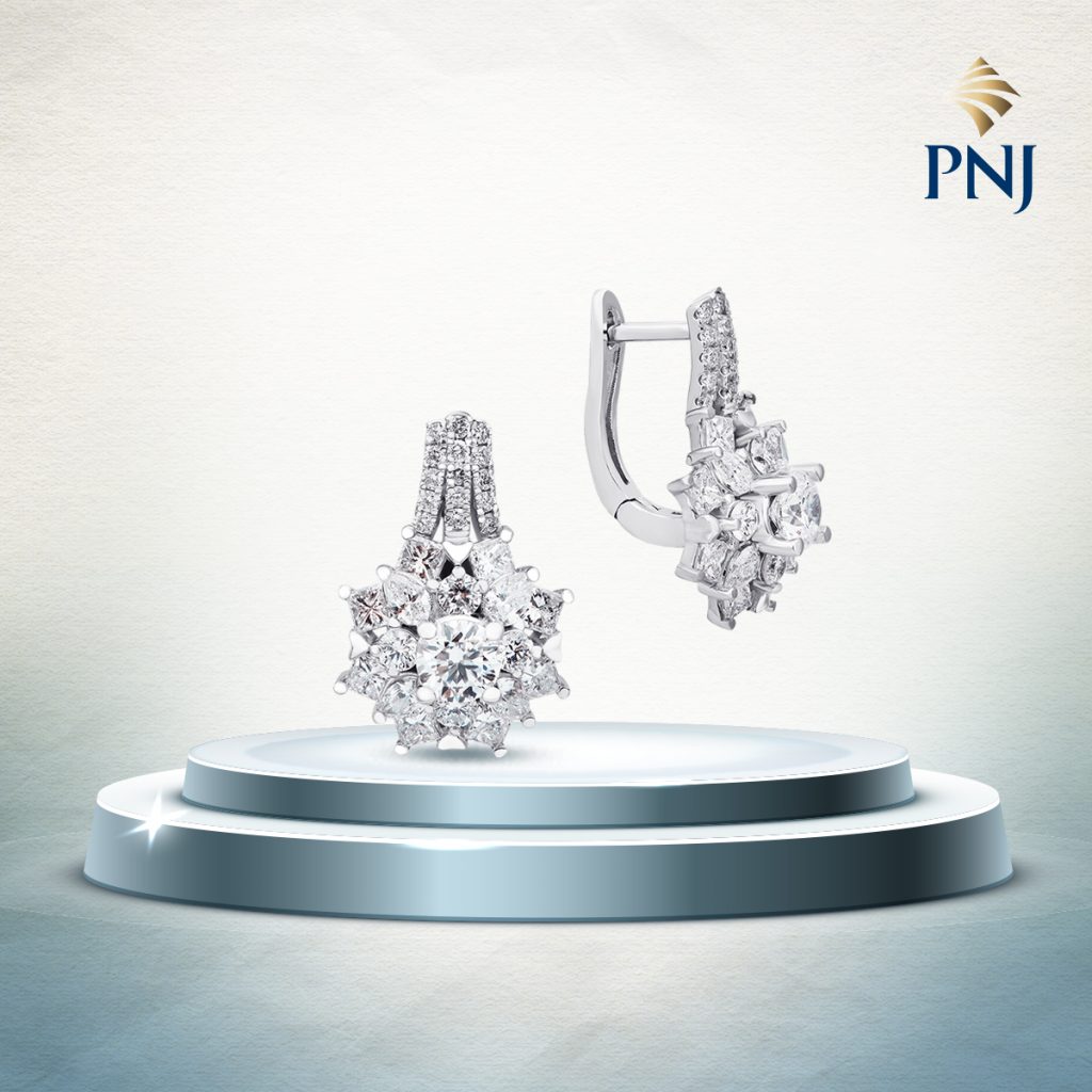 Đón chào không gian đẳng cấp đến gần bạn hơn 7 Don chao khong giang dang cap o gan ban 7