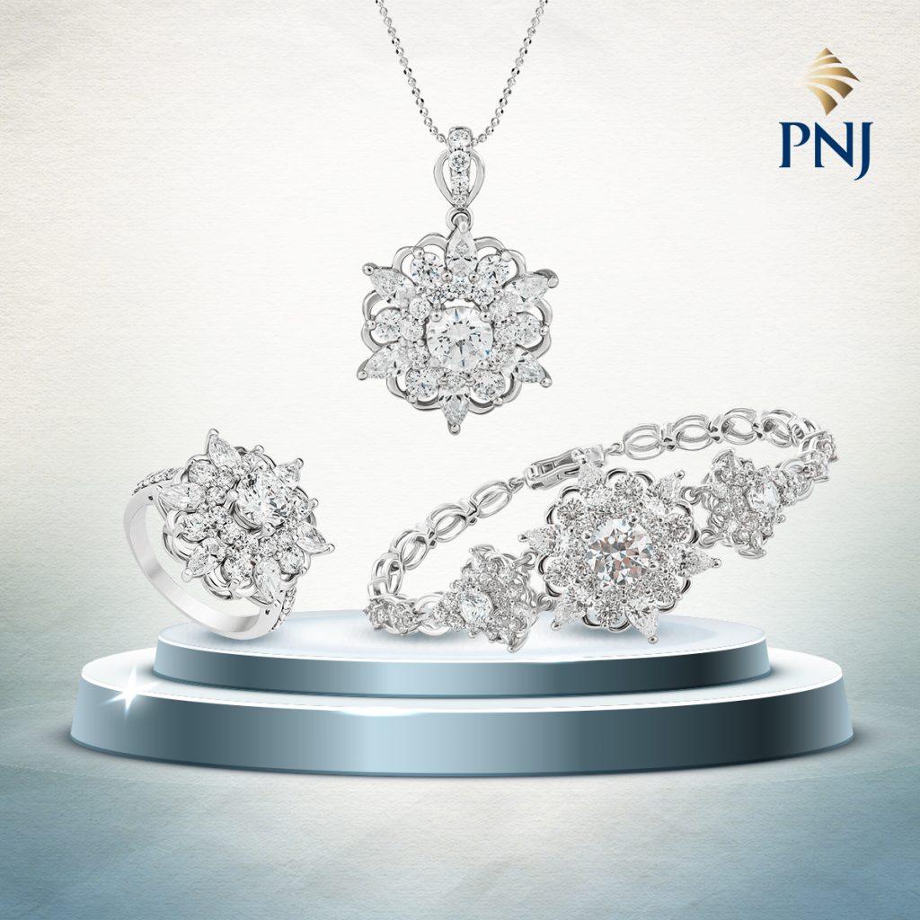 Đón chào không gian đẳng cấp đến gần bạn hơn 8 Don chao khong giang dang cap o gan ban 8