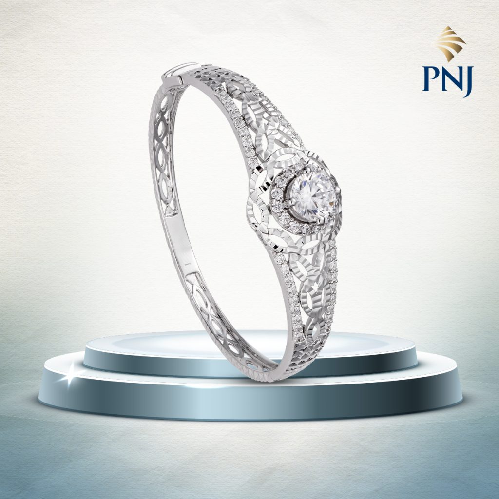 Đón chào không gian đẳng cấp đến gần bạn hơn 9 Don chao khong giang dang cap o gan ban 9