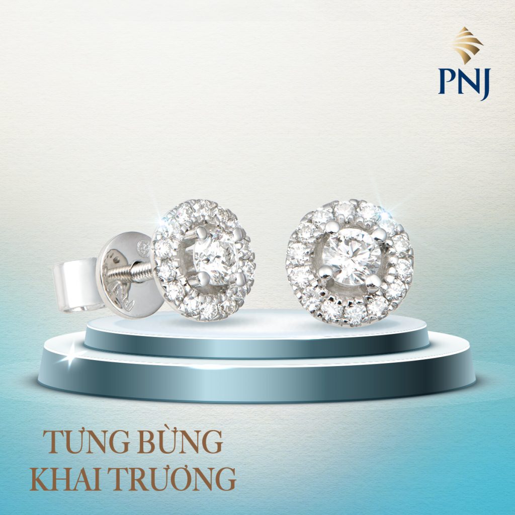 Tưng bừng khai trương, ngập tràn ưu đãi 3 KT Dak Mil Hinh 3