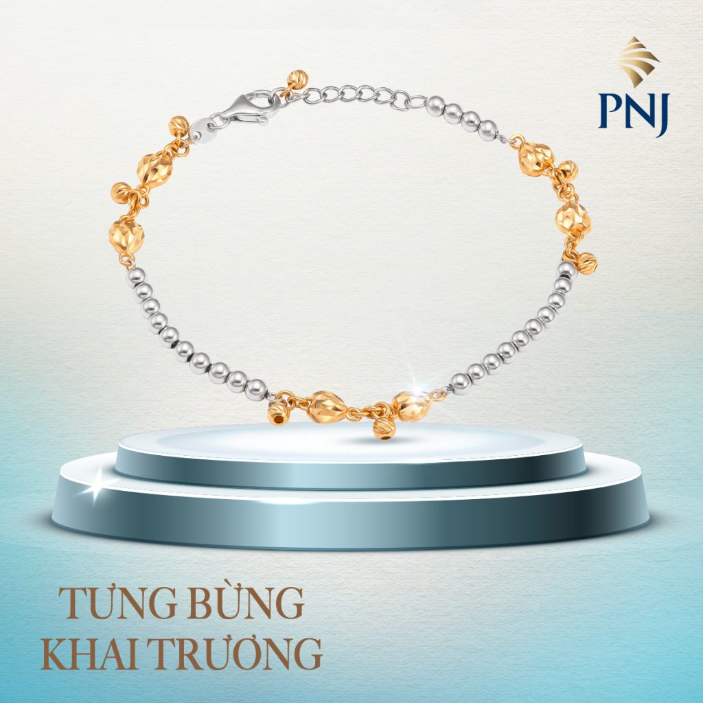 Tưng bừng khai trương, ngập tràn ưu đãi 4 KT Dak Mil Hinh 4